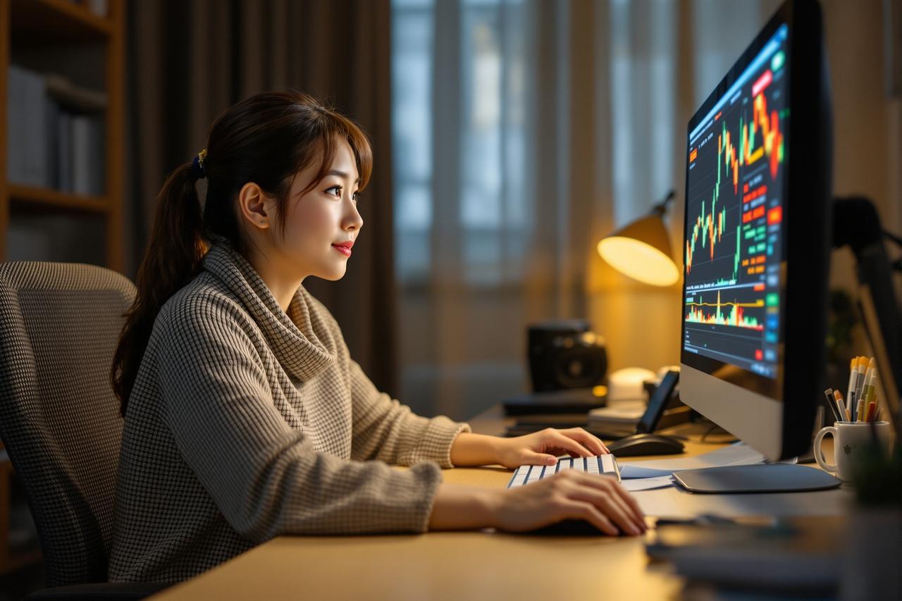 娱乐圈小确幸还是分手季，咱们就来聊聊那些明星的真真假假瓜果