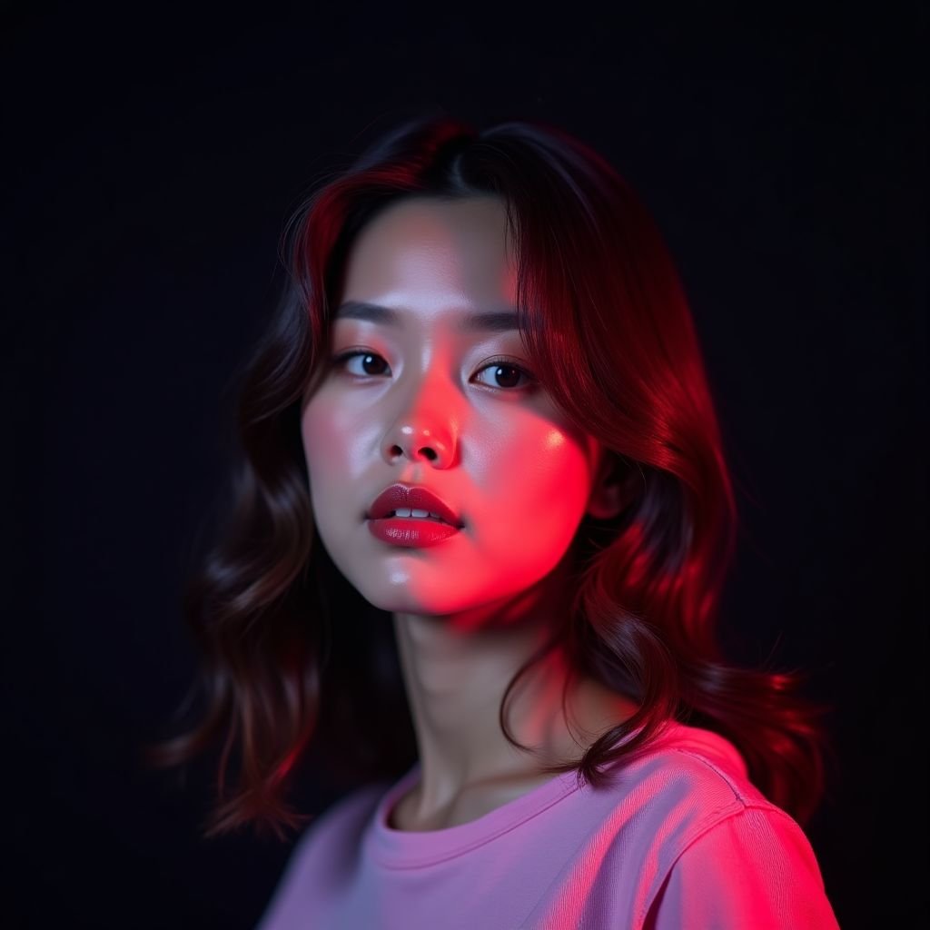 娱乐圈女明星出轨风波引发热议，吃瓜群众深入探究内幕