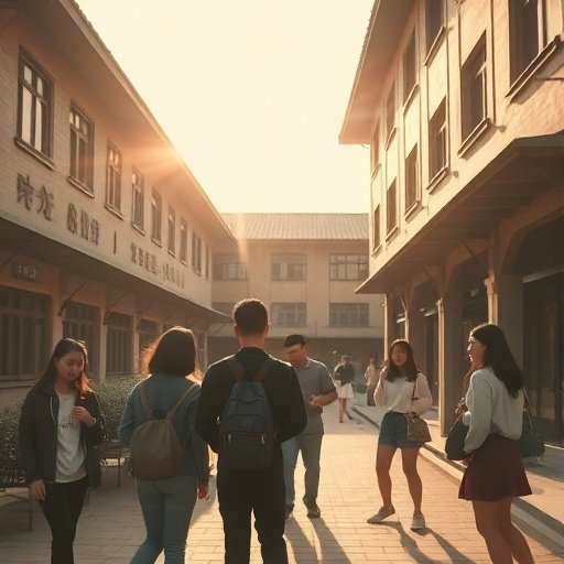 幕后英雄引发吃瓜热议许凯帅照曝光引粉丝狂欢