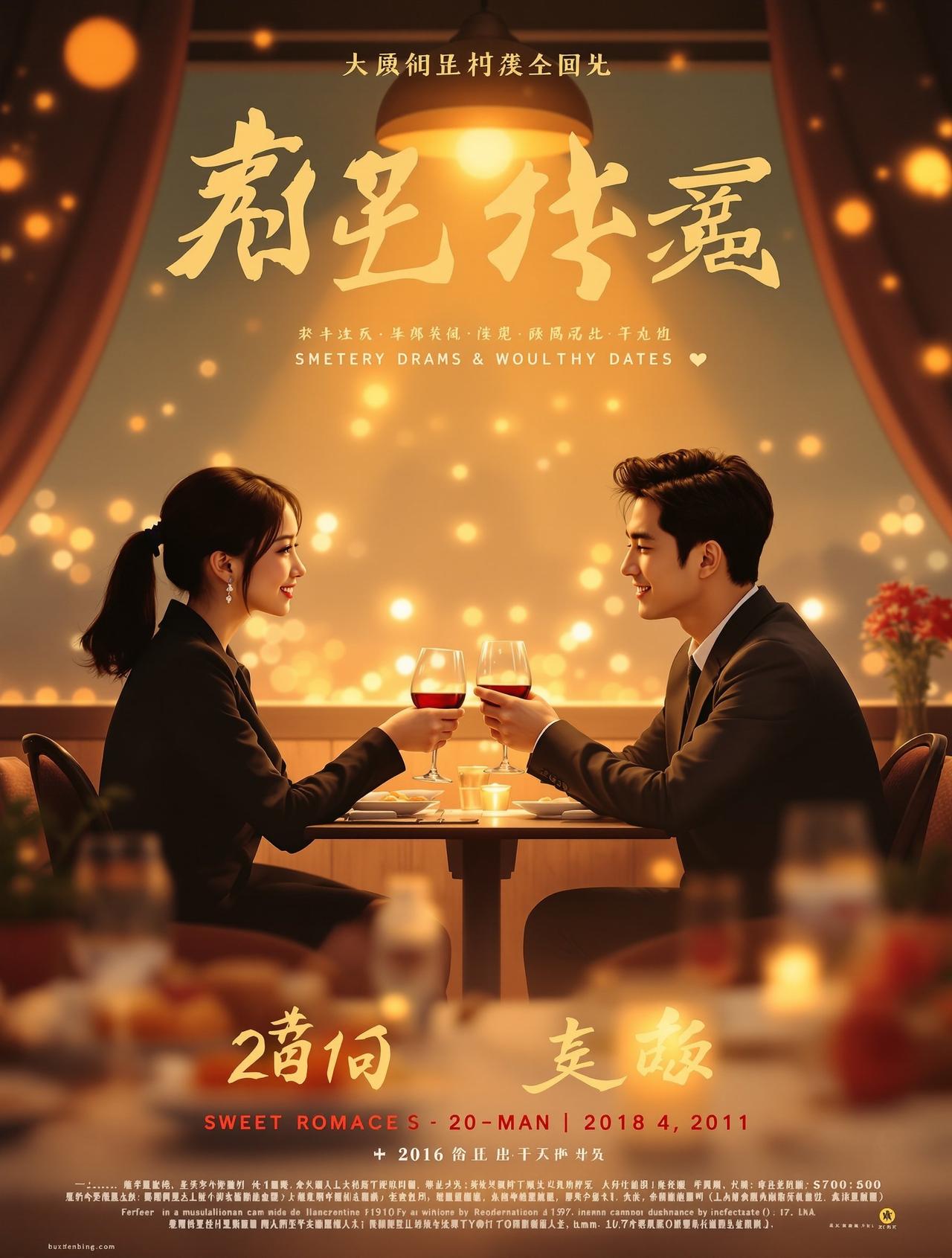 幕后英雄引发吃瓜热议许凯帅照曝光引粉丝狂欢