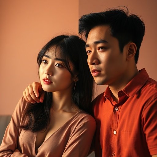 内地明星在公司作秀引热议公司调味成焦点