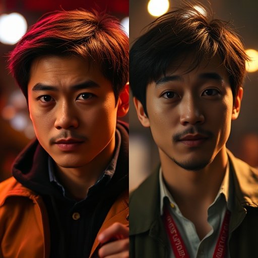 娱乐圈小确幸还是分手季，咱们就来聊聊那些明星的真真假假瓜果